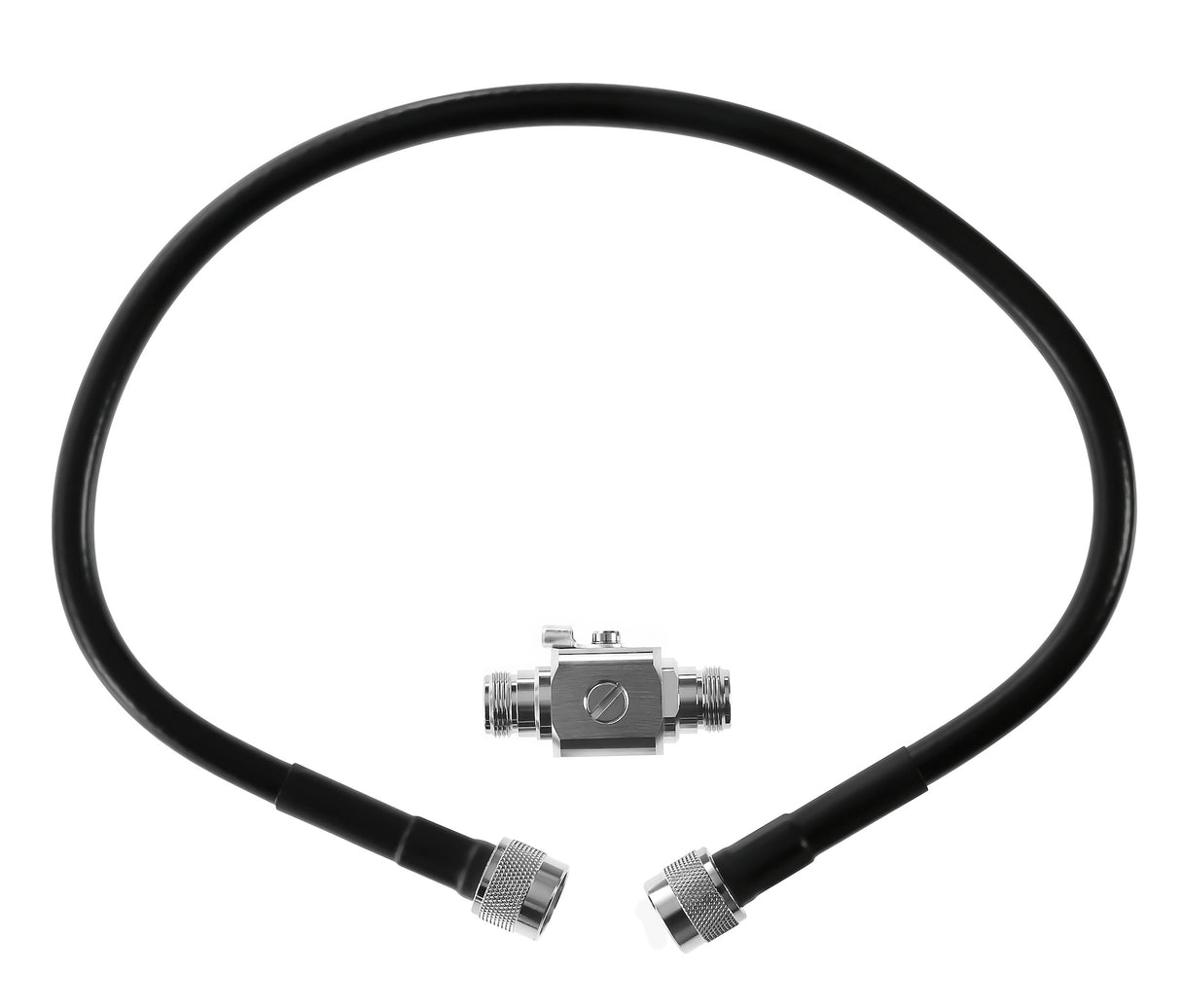 WilsonPro Enterprise 1300 Signal Booster