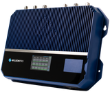 WilsonPro Enterprise 3300 Signal Booster - Amplifier Front Angle