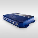 WilsonPro Enterprise 3300 Signal Booster - Amplifier Angle