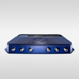 WilsonPro Enterprise 3300 Signal Booster - Amplifier Front