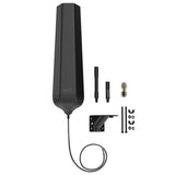 weBoost Hex 360 Ultra High-Gain Omni Antenna | 310006