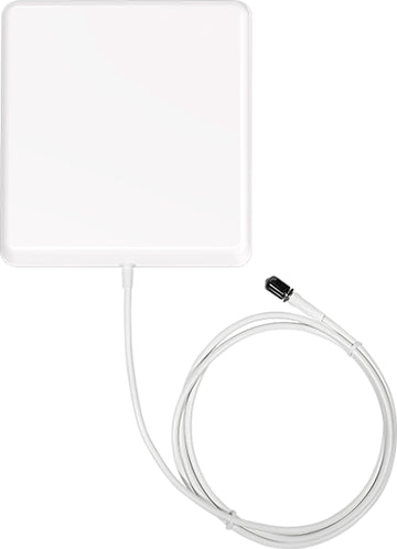 Inside Panel Antenna