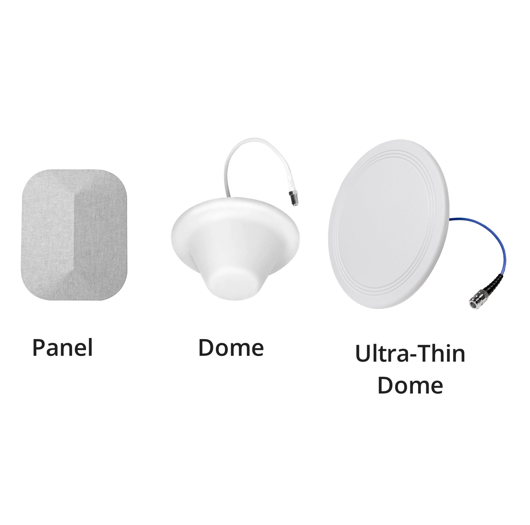 weBoost Office 200 (75 Ohm) Signal Booster | 471047