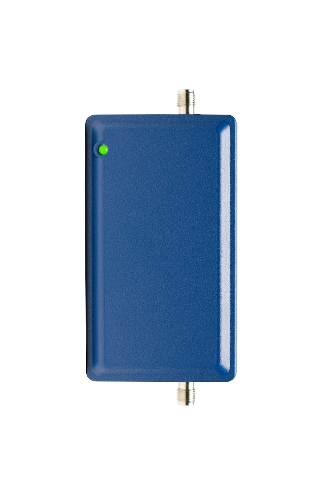 Wilson Signal M2M Signal Booster for 850 and 1900 MHz