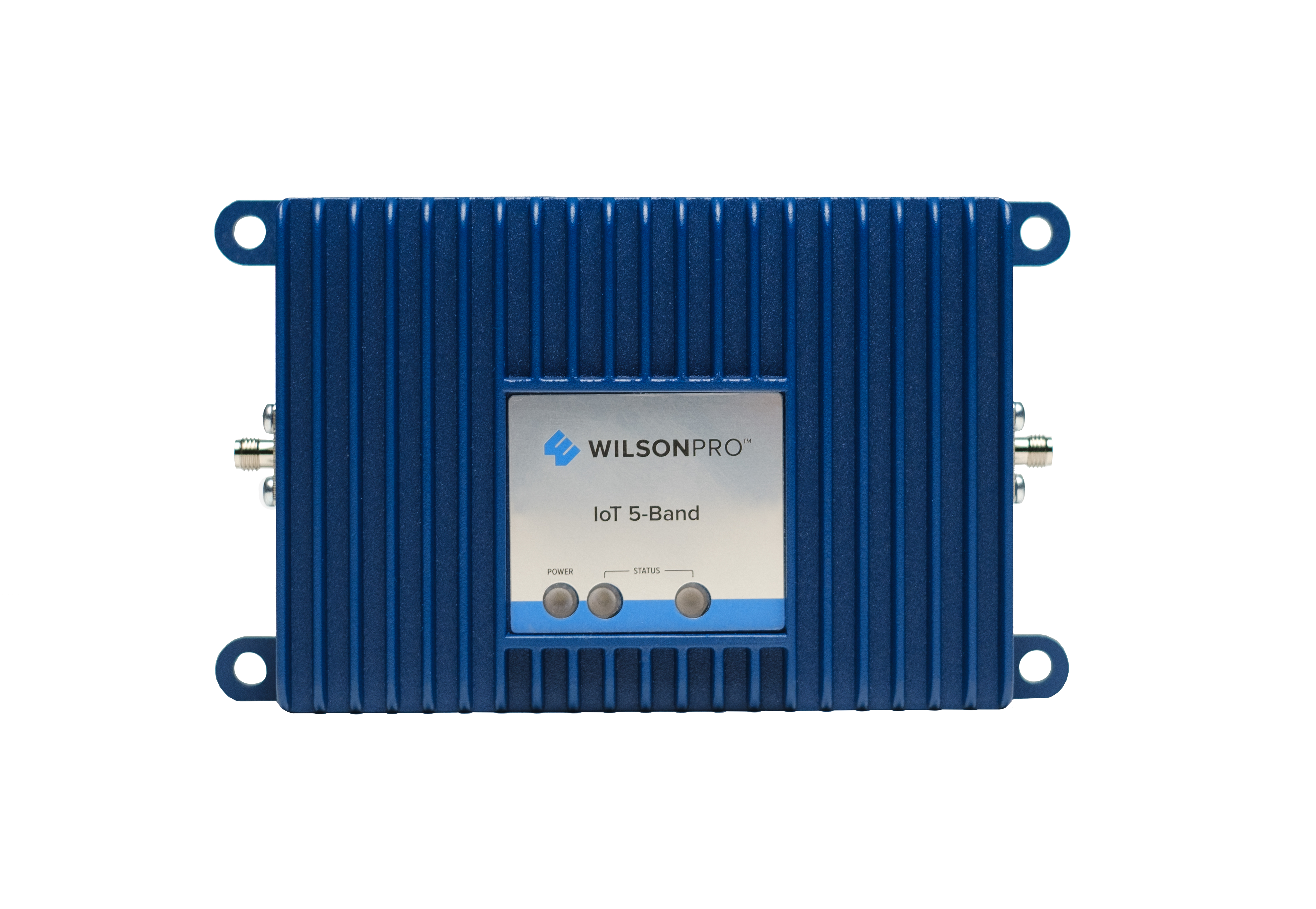 WilsonPro IoT Signal Booster - Thumbnail 5