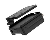 WilsonPro IoT 3.0 Direct-Connect Cellular Signal Booster for IoT Devices and Modems | 460079