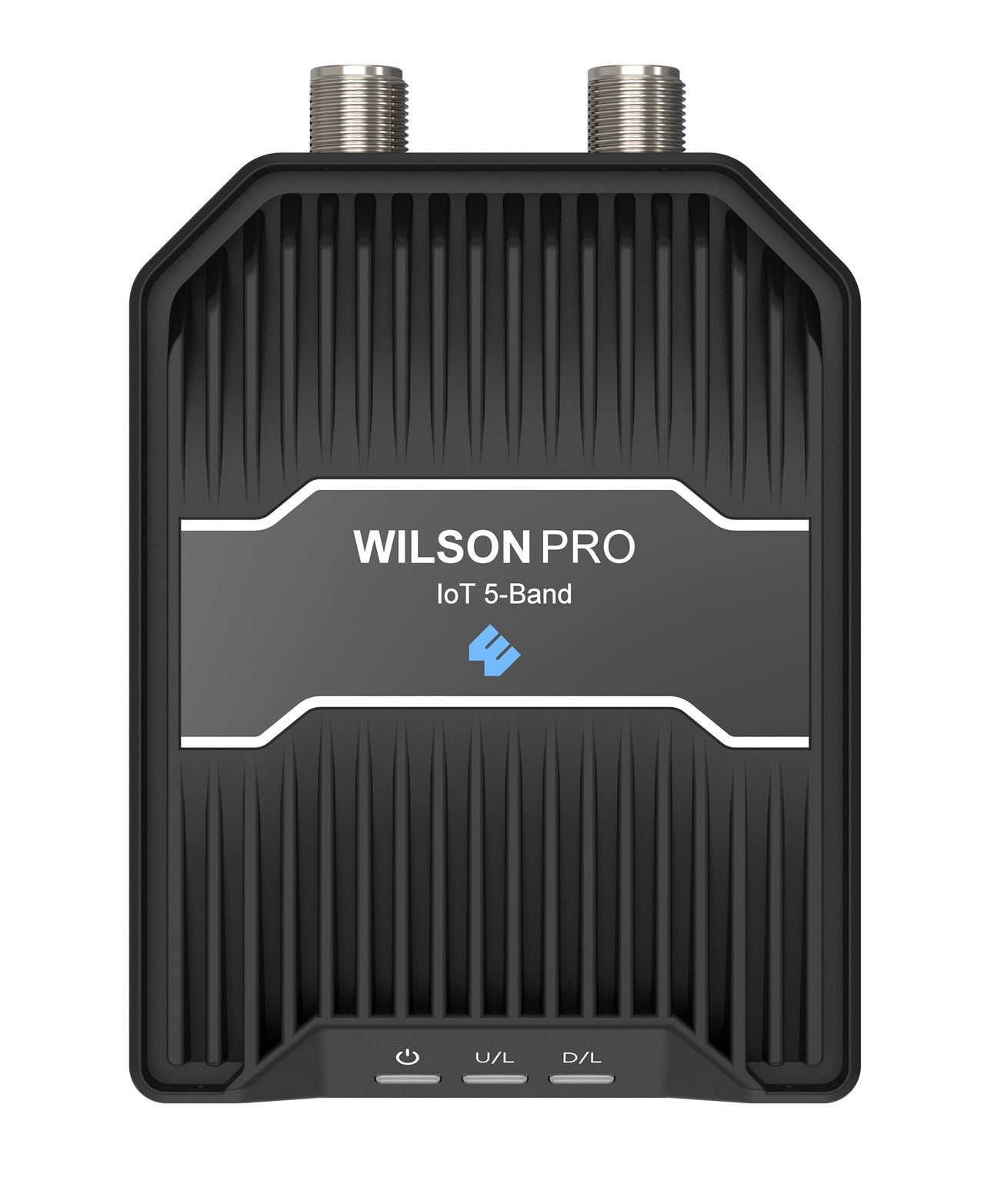 WilsonPro IoT 3.0 Direct-Connect Cellular Signal Booster for IoT Devices and Modems | 460079