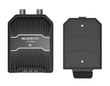 WilsonPro IoT 3.0 Direct-Connect Cellular Signal Booster for IoT Devices and Modems | 460079