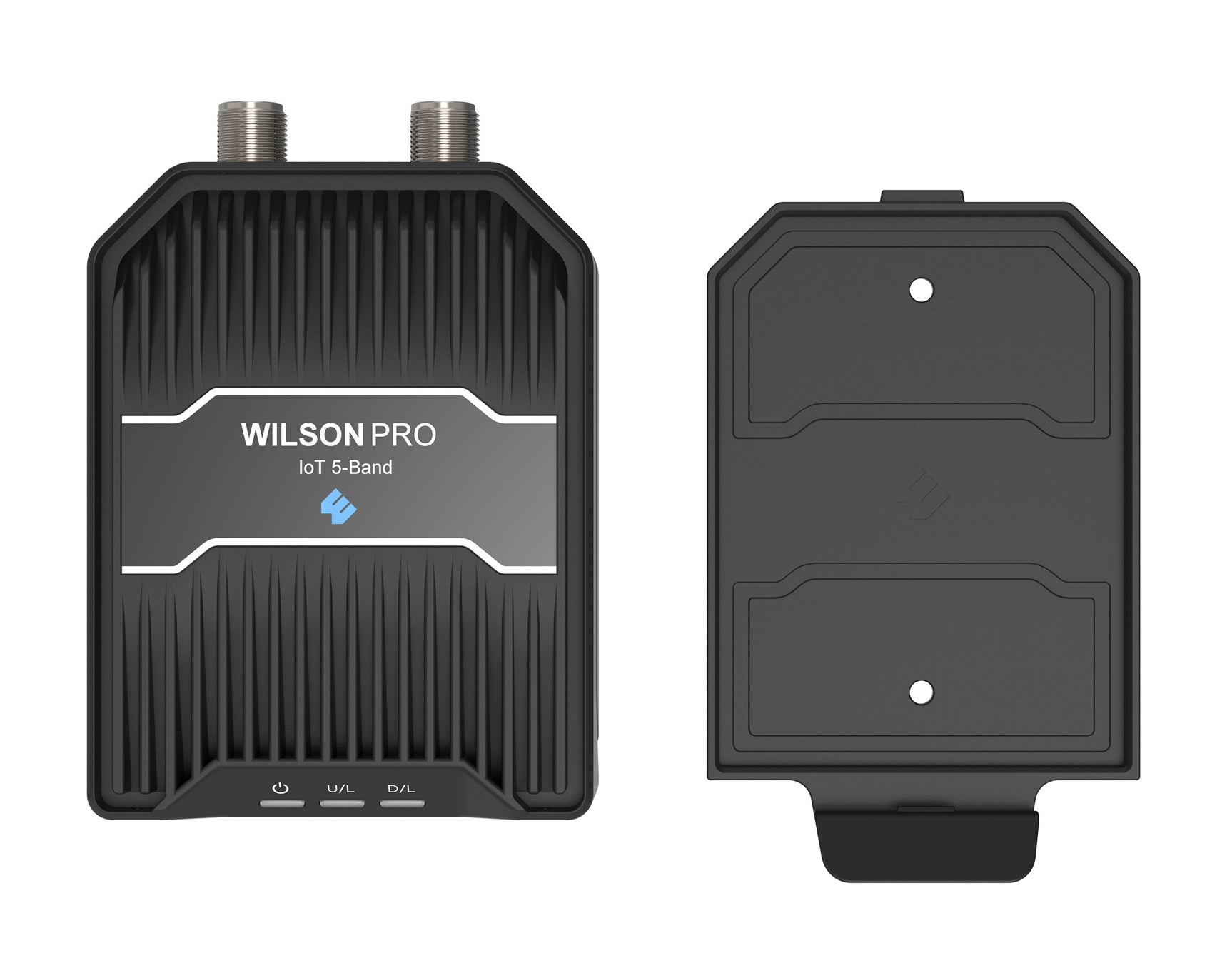 WilsonPro IoT 3.0 Direct-Connect Cellular Signal Booster for IoT Devices and Modems | 460079