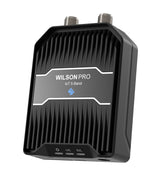 WilsonPro IoT 3.0 Direct-Connect Cellular Signal Booster for IoT Devices and Modems | 460079