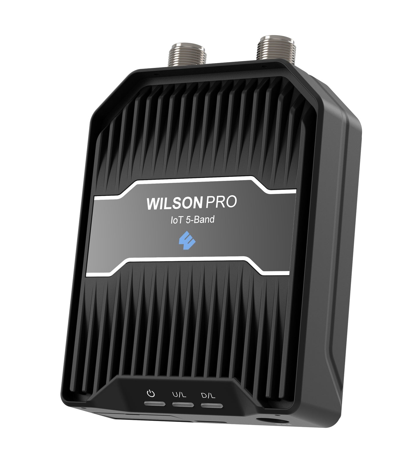 WilsonPro IoT 3.0 Direct-Connect Cellular Signal Booster for IoT Devices and Modems | 460079