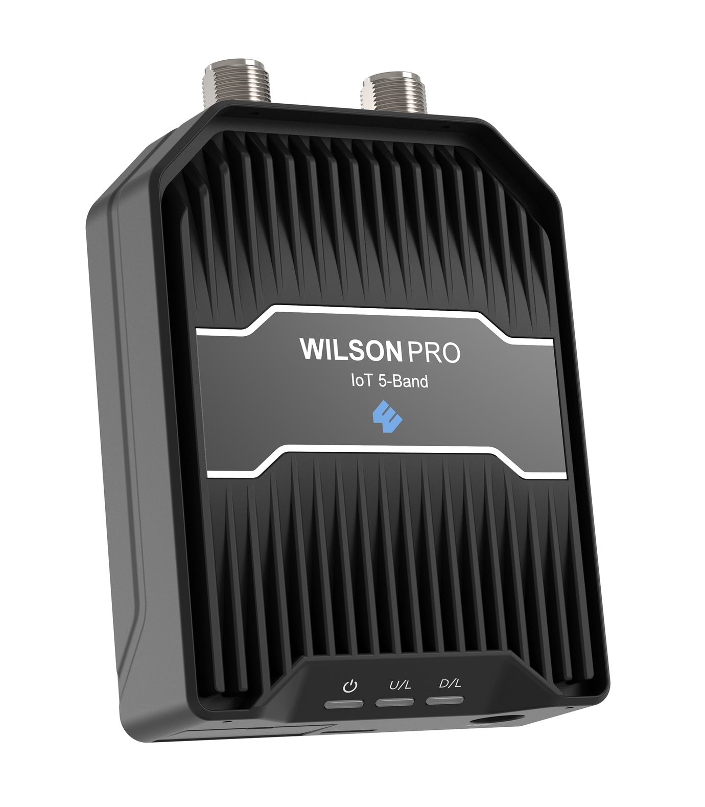 WilsonPro IoT 3.0 Direct-Connect Cellular Signal Booster for IoT Devices and Modems | 460079