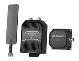 WilsonPro IoT 3.0 Direct-Connect Cellular Signal Booster for IoT Devices and Modems | 460079