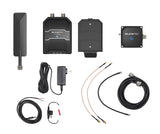 WilsonPro IoT 3.0 Direct-Connect Cellular Signal Booster for IoT Devices and Modems | 460079
