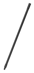 weBoost 13 Inch Replacement Mast for Drive OTR/RV Antenna | 991113