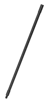 weBoost 13 Inch Replacement Mast for Drive OTR/RV Antenna | 991113