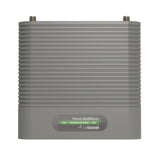 weBoost Destination RV Signal Booster Kit | 470159