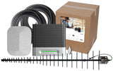 weBoost Office 100 Signal Booster (75 Ohm) | 473060
