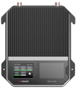 weBoost Office 200 (50 Ohm) Signal Booster | 472047