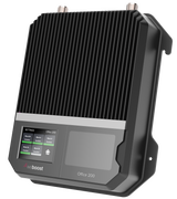 weBoost Office 200 (50 Ohm) Signal Booster | 472047