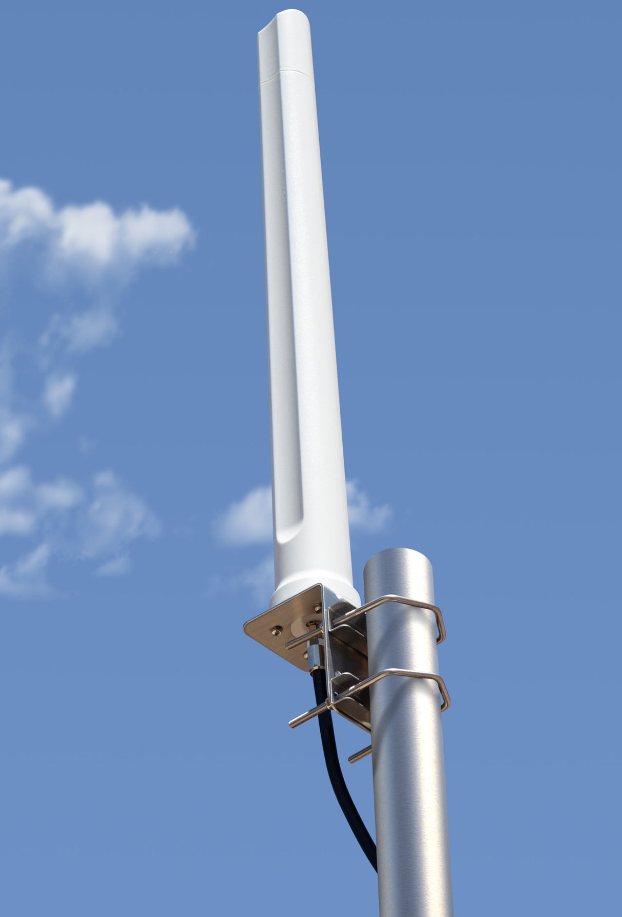 Wilson High-Gain Omni Antenna | 310001 [Discontinued]