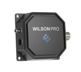 WilsonPro IoT 3.0 Direct-Connect Cellular Signal Booster for IoT Devices and Modems | 460079