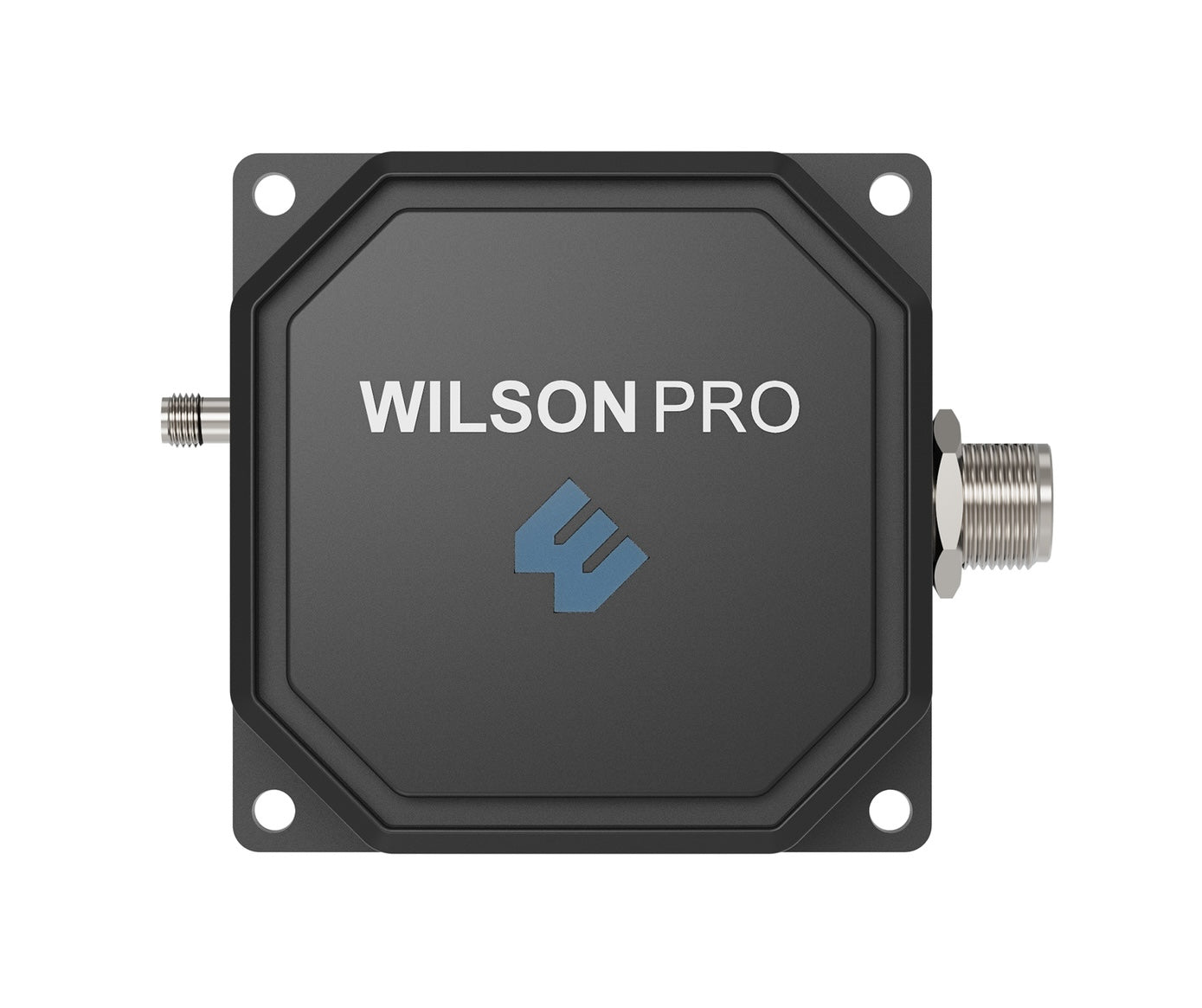 WilsonPro IoT 3.0 Direct-Connect Cellular Signal Booster for IoT Devices and Modems | 460079