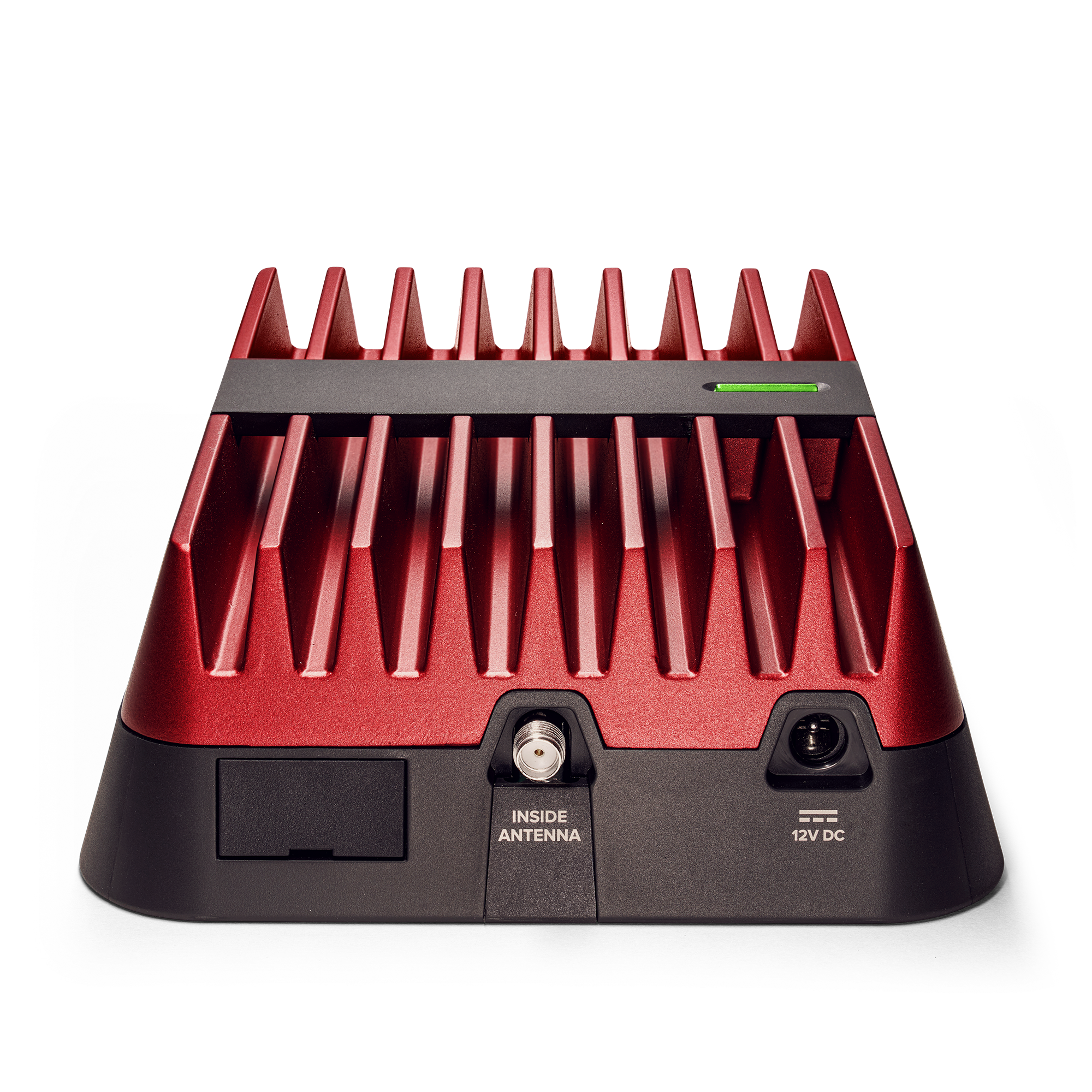 weBoost Drive Reach In-Vehicle Cell Signal Booster Kit - Thumbnail 3