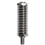 weBoost Spring Mount for Trucker/RV Antennas | 901206