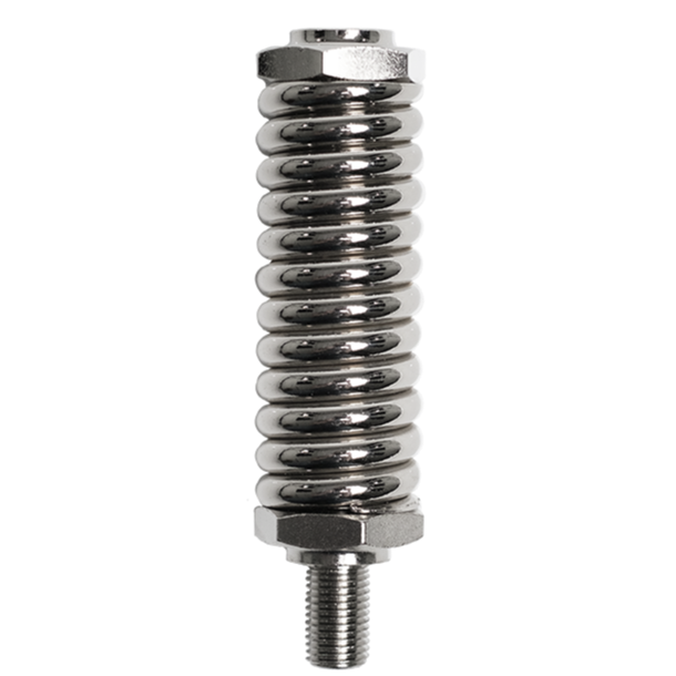 weBoost Spring Mount for Trucker/RV Antennas | 901206