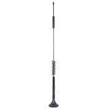 Wilson 12" Magnetic Mount Antenna (301103/311125/311128)
