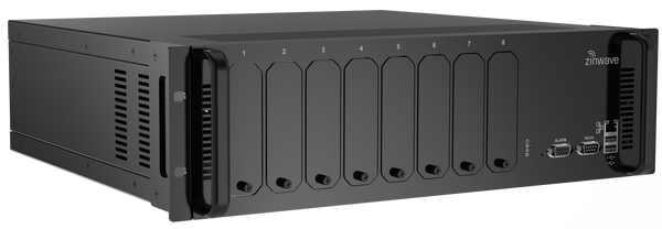 uyu Zinwave Uniwave 8000 – Wilson Signal Booster