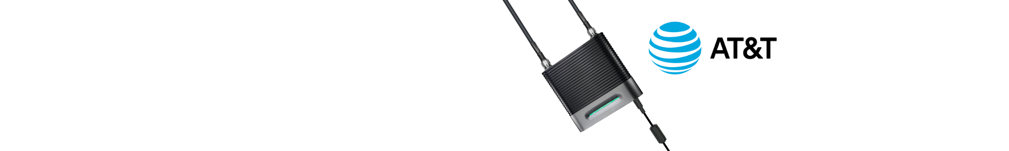 AT&T Signal Boosters – Wilson Signal Booster