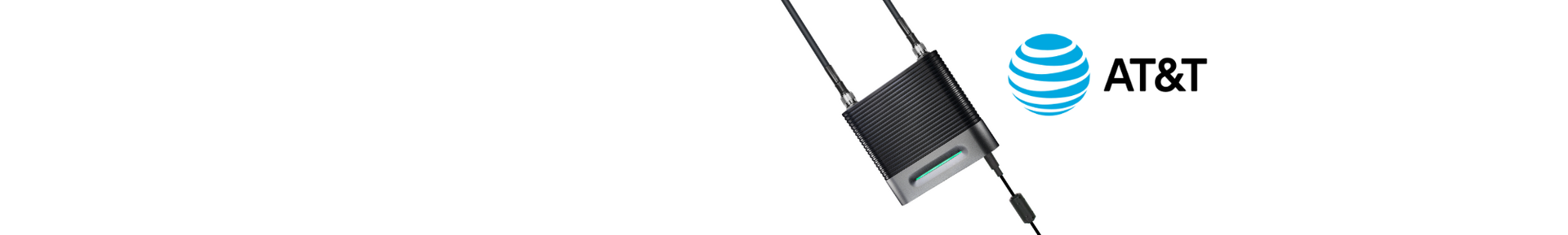 AT&T Signal Boosters – Wilson Signal Booster
