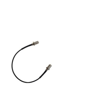 Window Entry Cable