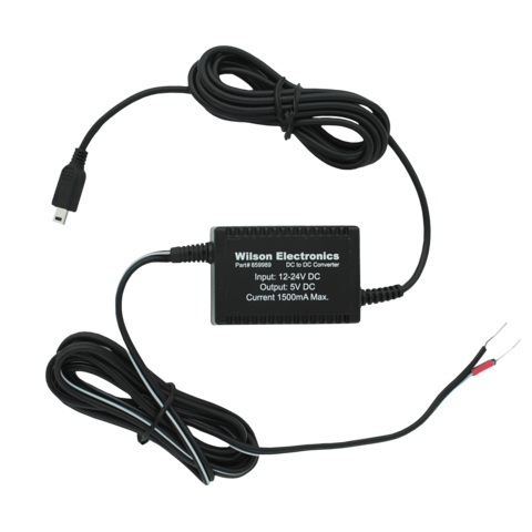 Wilson Signal M2M Direct Connect Kit - Thumbnail 5