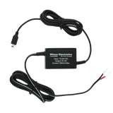 Wilson Signal M2M Signal Booster for 850 and 1900 MHz