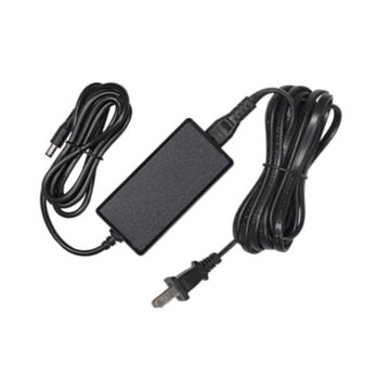 AC Power Supply