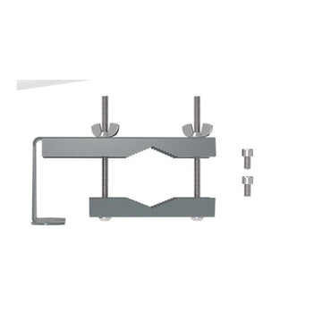 Outside Antenna Mounting Bracket