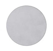 Adhesive Mounting Disc for Aluminum Roofs