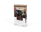 weBoost 470354 Drive RV Signal Booster - Box