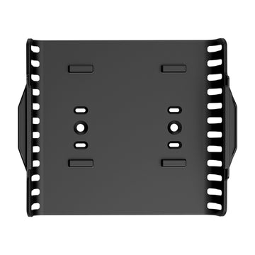 Amplifier Mounting Bracket