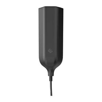 Outside Antenna