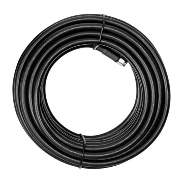 25 ft RG6 Coax Cable