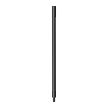 13 in Mast Extension