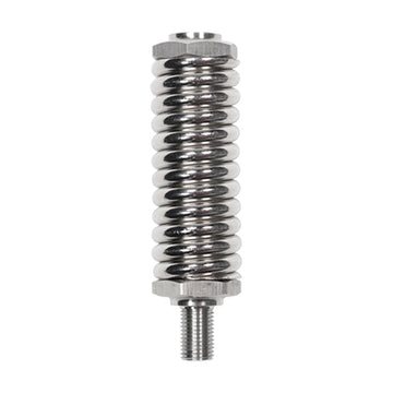 Antenna Spring