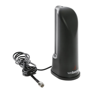 Desktop Inside Antenna