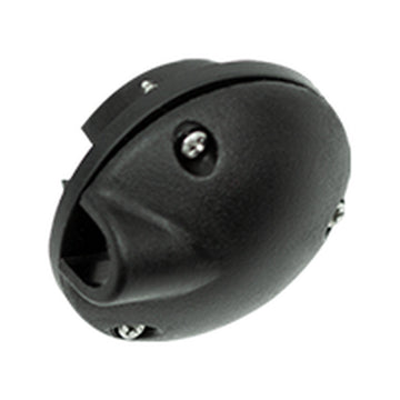 Cable Entry Cover