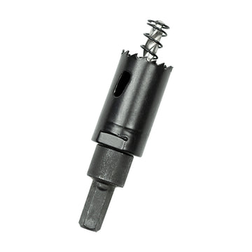 Hole Saw Bit