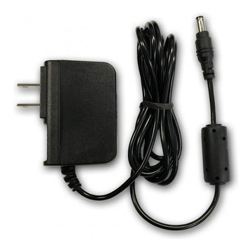 AC Power Supply